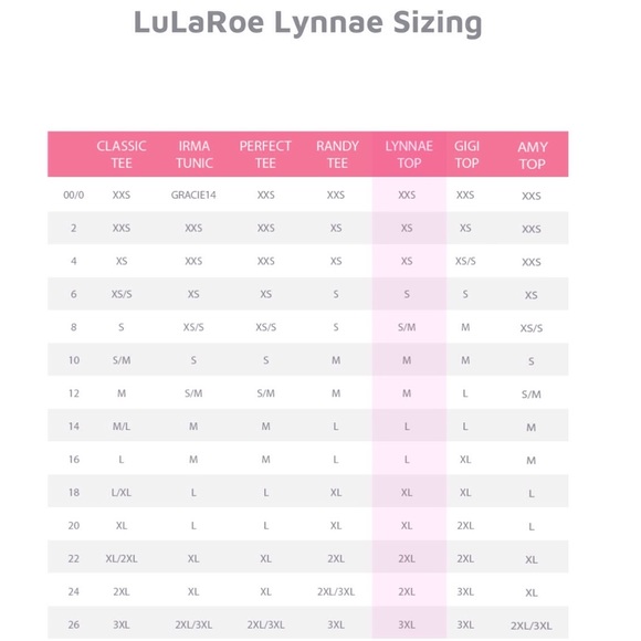 ‼️SOLD‼️ LULAROE Lynnae Blue Green Red Stripe Top Large - Picture 5 of 8